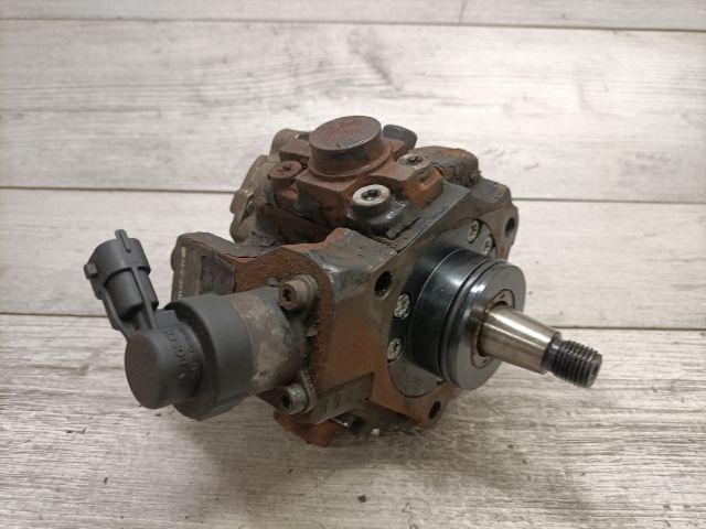 bontott KIA CEED Nagynyomású Szivattyú