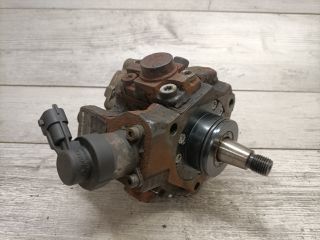 bontott KIA CEED Nagynyomású Szivattyú