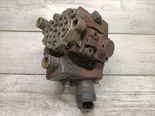 bontott KIA CEED Nagynyomású Szivattyú