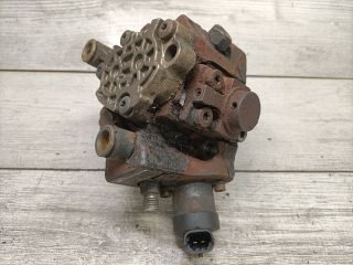 bontott KIA CEED Nagynyomású Szivattyú