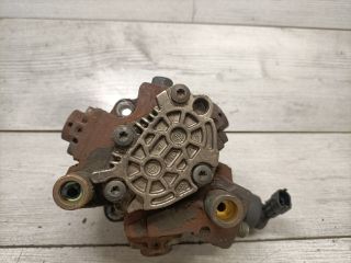 bontott KIA CEED Nagynyomású Szivattyú