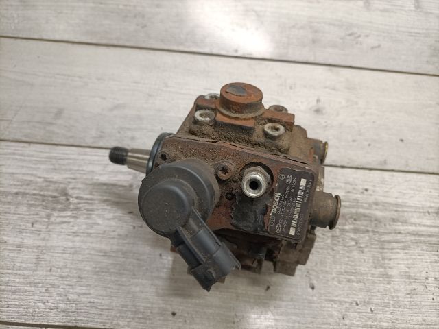 bontott KIA CEED Nagynyomású Szivattyú