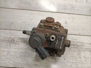 bontott KIA CEED Nagynyomású Szivattyú