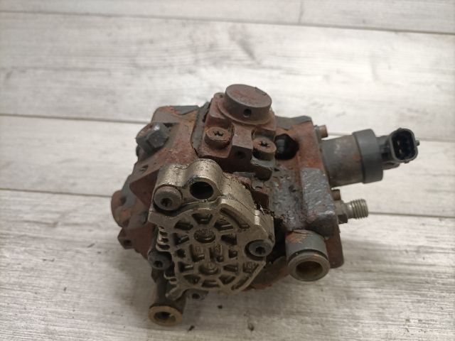 bontott KIA CEED Nagynyomású Szivattyú