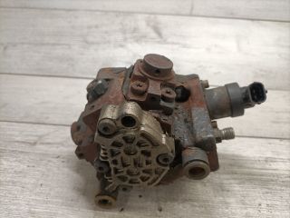 bontott KIA CEED Nagynyomású Szivattyú