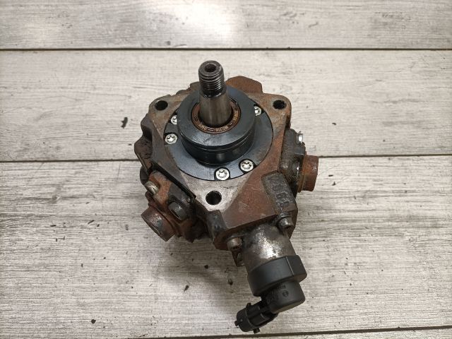 bontott KIA CEED Nagynyomású Szivattyú