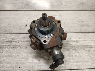 bontott KIA CEED Nagynyomású Szivattyú