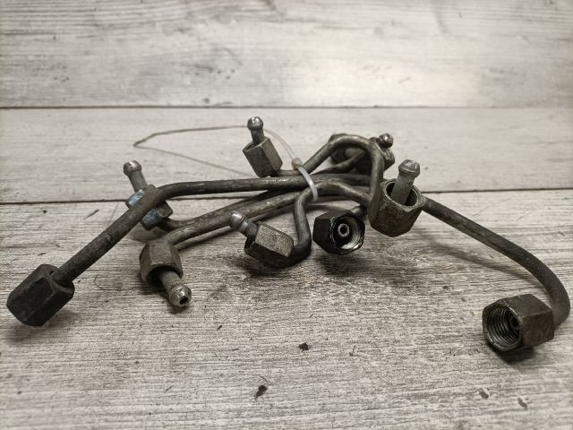 bontott KIA CEED Nyomócső