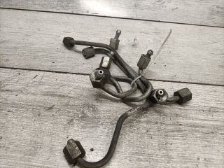 bontott KIA CEED Nyomócső