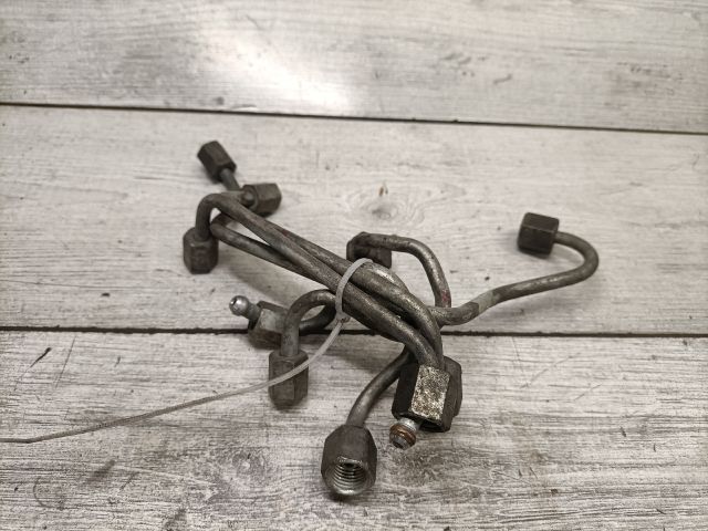 bontott KIA CEED Nyomócső