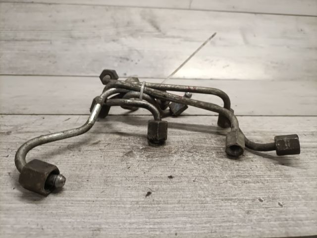 bontott KIA CEED Nyomócső