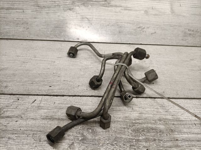 bontott KIA CEED Nyomócső