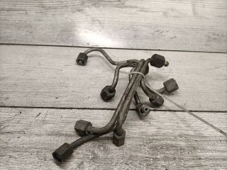 bontott KIA CEED Nyomócső