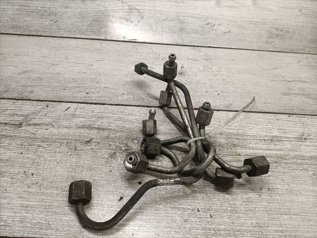 bontott KIA CEED Nyomócső