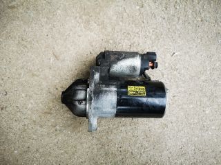 bontott KIA CEED Önindító