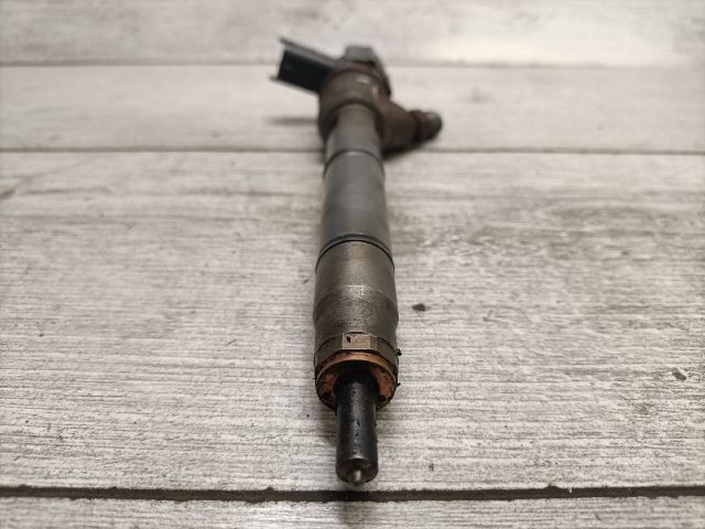 bontott KIA CEED Porlasztó (1 db)