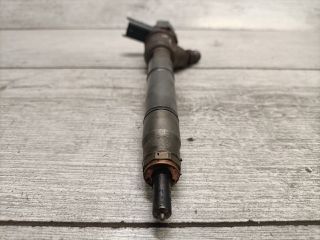 bontott KIA CEED Porlasztó (1 db)