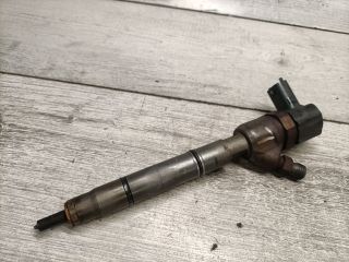 bontott KIA CEED Porlasztó (1 db)