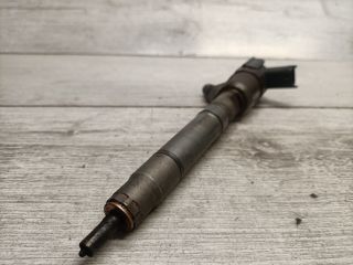 bontott KIA CEED Porlasztó (1 db)