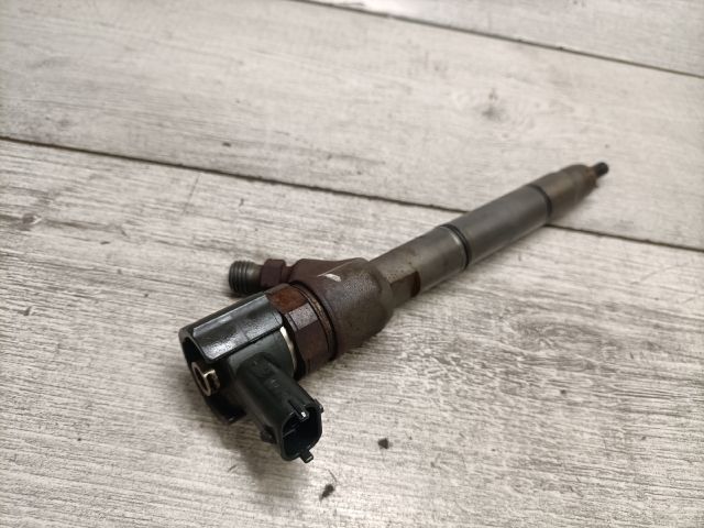 bontott KIA CEED Porlasztó (1 db)