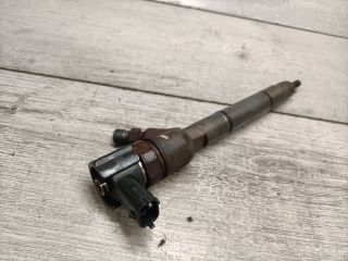 bontott KIA CEED Porlasztó (1 db)