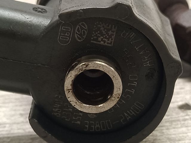 bontott KIA CEED Porlasztó (1 db)