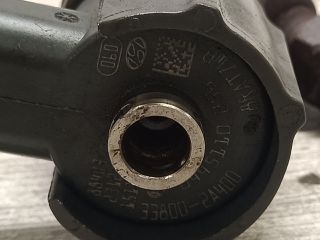 bontott KIA CEED Porlasztó (1 db)