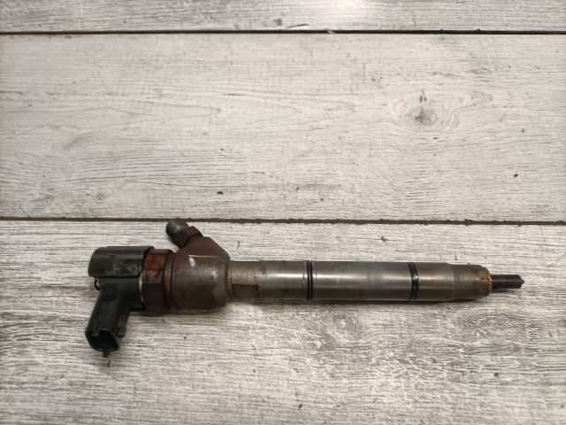 bontott KIA CEED Porlasztó (1 db)