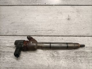 bontott KIA CEED Porlasztó (1 db)