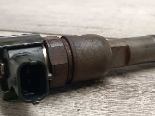 bontott KIA CEED Porlasztó (1 db)