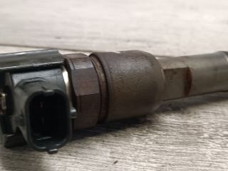 bontott KIA CEED Porlasztó (1 db)