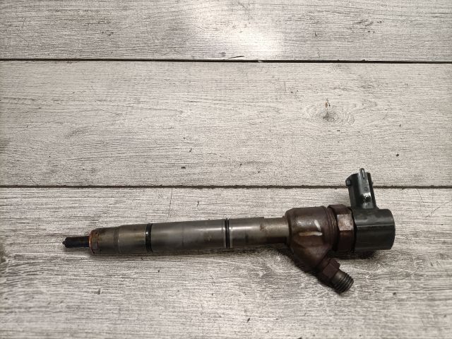 bontott KIA CEED Porlasztó (1 db)