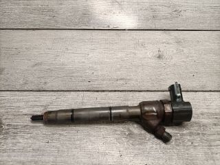 bontott KIA CEED Porlasztó (1 db)