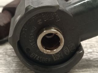 bontott KIA CEED Porlasztó (1 db)