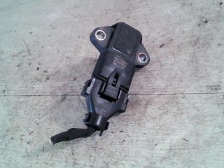 bontott KIA CEED Szívócső Nyomásérzékelő