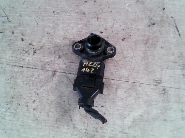 bontott KIA CEED Szívócső Nyomásérzékelő