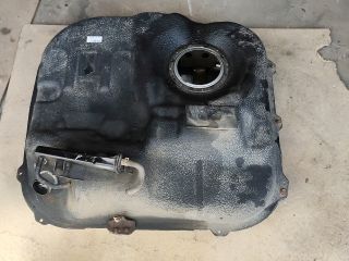 bontott KIA CEED Tank