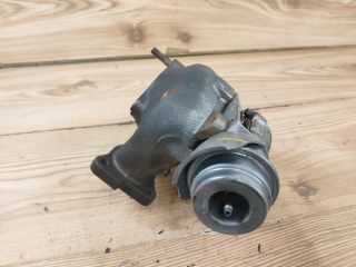 bontott KIA CEED Turbó