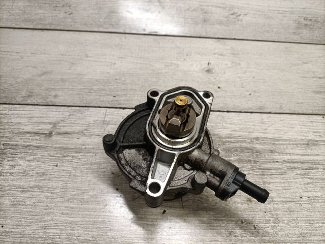 bontott KIA CEED Vákumpumpa