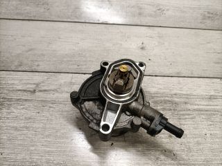 bontott KIA CEED Vákumpumpa