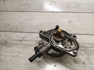 bontott KIA CEED Vákumpumpa