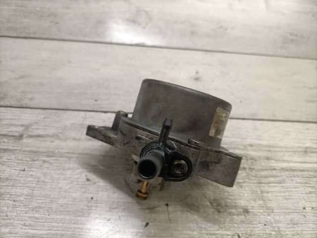 bontott KIA CEED Vákumpumpa