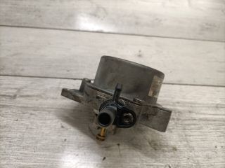 bontott KIA CEED Vákumpumpa