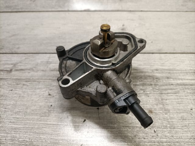 bontott KIA CEED Vákumpumpa