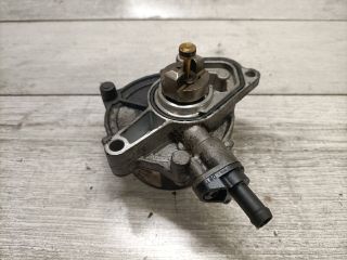 bontott KIA CEED Vákumpumpa