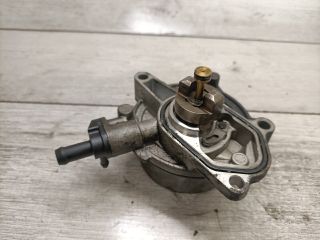 bontott KIA CEED Vákumpumpa