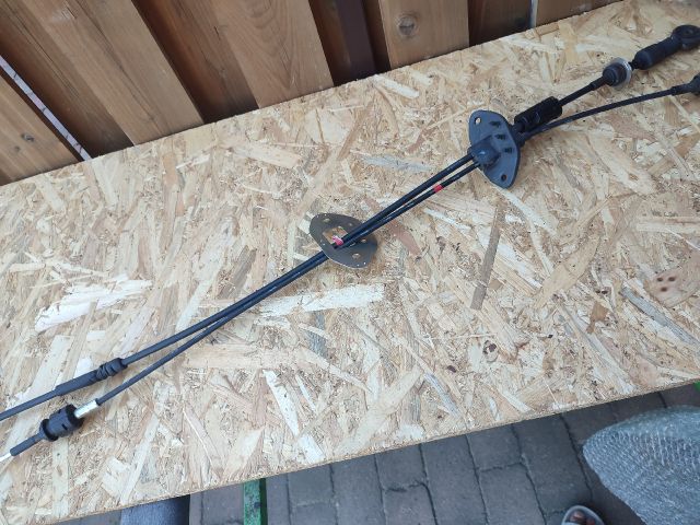 bontott KIA CEED Váltó Bowden