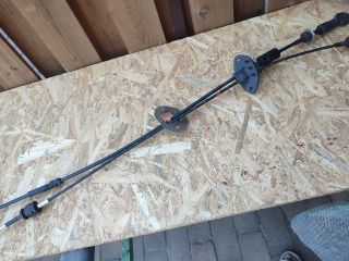 bontott KIA CEED Váltó Bowden