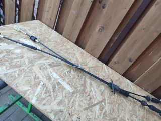 bontott KIA CEED Váltó Bowden