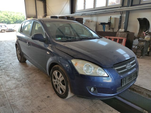 bontott KIA CEED Váltó Bowden